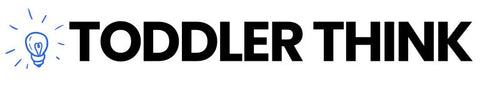 Toddler Think